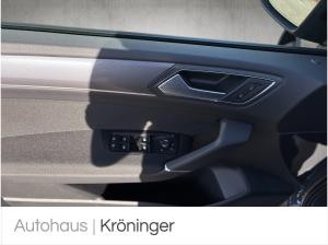 Volkswagen Touran Highline 1.5 TSI DSG R-Line **SOFORT VERFÜGBAR**