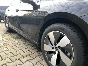 Volkswagen Passat Variant 1.5 eTSI Business sofort verfügbar !