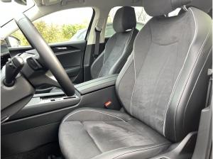 Volkswagen Passat Variant 1.5 eTSI Business sofort verfügbar !