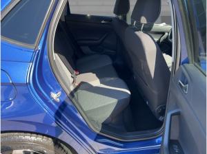 Volkswagen Polo 1.0 TSI Move Apple CarPlay SHZ PDC KLIMA
