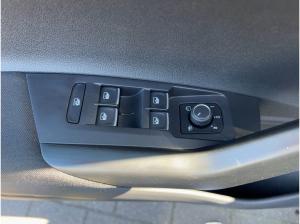 Volkswagen Polo 1.0 TSI Move Apple CarPlay SHZ PDC KLIMA