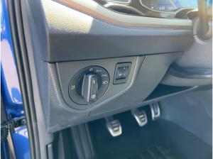 Volkswagen Polo 1.0 TSI Move Apple CarPlay SHZ PDC KLIMA