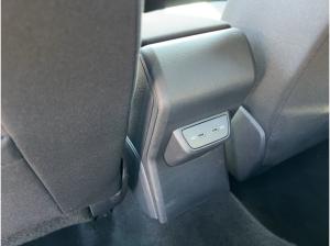 Volkswagen Polo 1.0 TSI Move Apple CarPlay SHZ PDC KLIMA