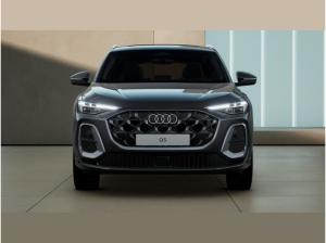 Audi Q5 TDI quattro S tronic S line Tech Pano AHK