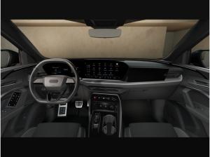Audi Q5 TDI quattro S tronic S line Tech Pano AHK