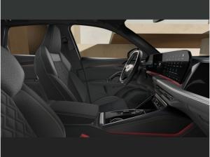 Audi Q5 TDI quattro S tronic S line Tech Pano AHK