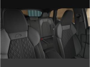 Audi Q5 TDI quattro S tronic S line Tech Pano AHK