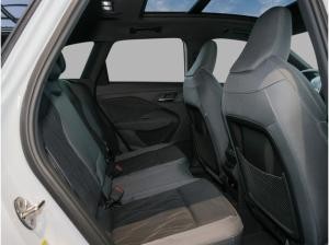 Audi Q3 SUV TFSI quattro