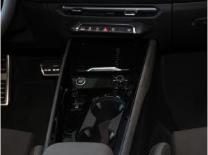 Audi Q3 SUV TFSI quattro