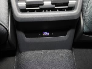 Audi Q3 SUV TFSI quattro