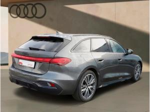 Audi A5 Avant TDI Q S line 19"|LEDER|HuD|360°|