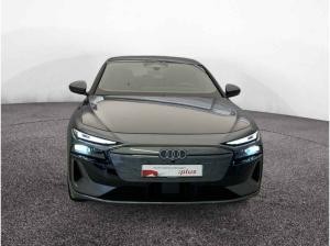 Audi A6 e-tron Avant performance 2x S line *AHK*WÄRME
