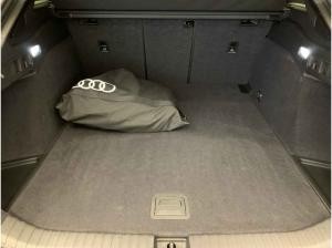 Audi A6 e-tron Avant performance 2x S line *AHK*WÄRME