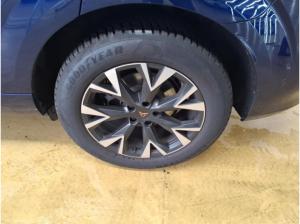 Cupra Terramar 1.5eTSI 110kW (150PS)*DSG*Travel-Ass.*SHZ*GJR*Memory*360°*Head-Up*Navi*