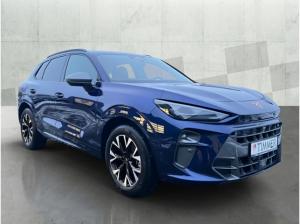 Cupra Terramar 1.5eTSI 110kW (150PS)*DSG*Travel-Ass.*SHZ*GJR*Memory*360°*Head-Up*Navi*