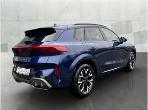 Cupra Terramar 1.5eTSI 110kW (150PS)*DSG*Travel-Ass.*SHZ*GJR*Memory*360°*Head-Up*Navi*