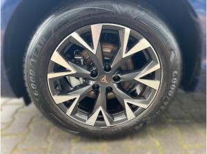 Cupra Terramar 1.5eTSI 110kW (150PS)*DSG*Travel-Ass.*SHZ*GJR*Memory*360°*Head-Up*Navi*