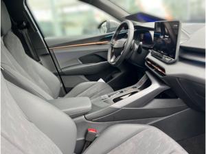 Cupra Terramar 1.5eTSI 110kW (150PS)*DSG*Travel-Ass.*SHZ*GJR*Memory*360°*Head-Up*Navi*