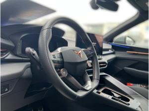 Cupra Terramar 1.5eTSI 110kW (150PS)*DSG*Travel-Ass.*SHZ*GJR*Memory*360°*Head-Up*Navi*