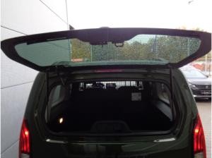 Peugeot Rifter N1 Diesel 130 L2 EAT8 Allure RFK, Navi, Keyless