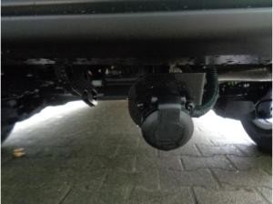 Peugeot Rifter N1 Diesel 130 L2 EAT8 Allure RFK, Navi, Keyless