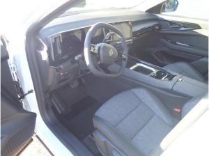 Renault Austral Evolution Mild Hybrid 160 Automatik