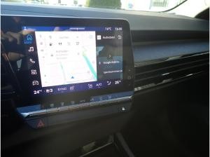 Renault Austral Evolution Mild Hybrid 160 Automatik