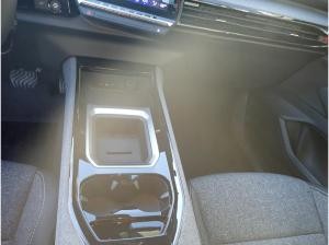 Renault Austral Evolution Mild Hybrid 160 Automatik