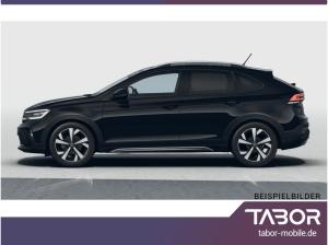 Volkswagen Taigo DSG Style Matrix IQDRIVE Nav SHZ Key