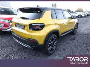 Jeep Avenger 54 kWh Summit Nav eHK Keyl Kam SHZ ACC