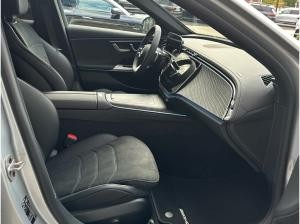 Mercedes-Benz E 200 AMG DigitalLight Distronic Pano AHK 360°-K