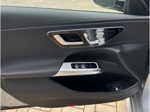 Mercedes-Benz E 200 AMG DigitalLight Distronic Pano AHK 360°-K