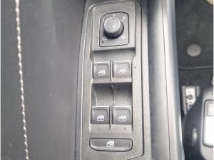 Volkswagen T-Roc 2.0TDI Style