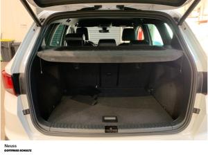 Seat Ateca XPERIENCE TSI DSG NAVI SITZHEIZUNG EINPARKHILFE LED