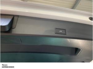 Seat Ateca XPERIENCE TSI DSG NAVI SITZHEIZUNG EINPARKHILFE LED