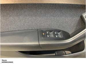 Seat Ateca XPERIENCE TSI DSG NAVI SITZHEIZUNG EINPARKHILFE LED