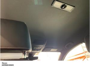 Seat Ateca XPERIENCE TSI DSG NAVI SITZHEIZUNG EINPARKHILFE LED