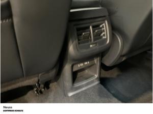 Seat Ateca XPERIENCE TSI DSG NAVI SITZHEIZUNG EINPARKHILFE LED