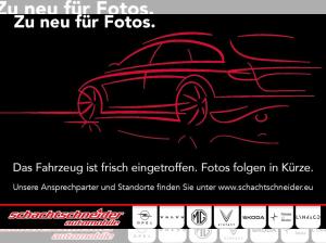 Volvo XC40 B3 B DKG Ultra Black Edition+LichtPak+AHK+GEWERBE+