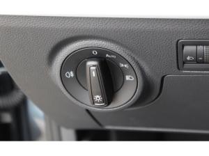 Seat Ibiza 1.0 TSI DSG Road Edition NAVI LED KAMERA SHZ DAB APP CONNECT