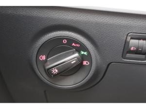 Seat Ibiza 1.0 TSI Road Edition NAVI LED KAMERA GRA SHZ APP CONNECT