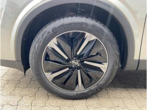 Nissan Qashqai TEKNA Automatik Winter/HUD/360°/LED