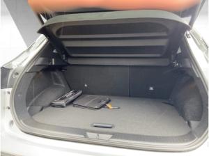 Nissan Qashqai TEKNA Automatik Winter/HUD/360°/LED