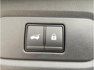 Nissan Qashqai TEKNA Automatik Winter/HUD/360°/LED