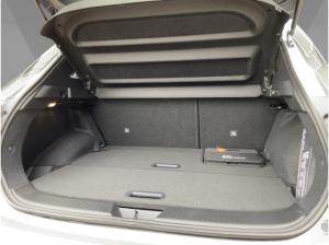 Nissan Qashqai N-CONNECTA Automatik Winter/AVM/Carplay