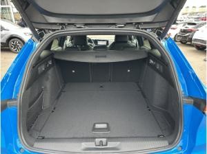 Opel Astra Sports Tourer GS 360 Kamera LED El. Heckklappe Apple CarPlay Android Auto Mehrzonenklima