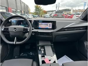 Opel Astra Sports Tourer GS 360 Kamera LED El. Heckklappe Apple CarPlay Android Auto Mehrzonenklima