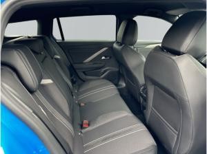 Opel Astra Sports Tourer GS 360 Kamera LED El. Heckklappe Apple CarPlay Android Auto Mehrzonenklima