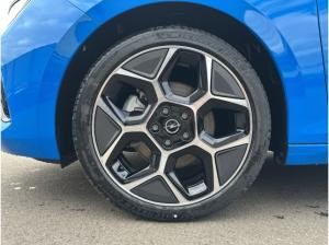 Opel Astra Sports Tourer GS 360 Kamera LED El. Heckklappe Apple CarPlay Android Auto Mehrzonenklima