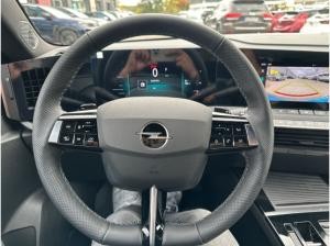 Opel Astra Sports Tourer GS 360 Kamera LED El. Heckklappe Apple CarPlay Android Auto Mehrzonenklima